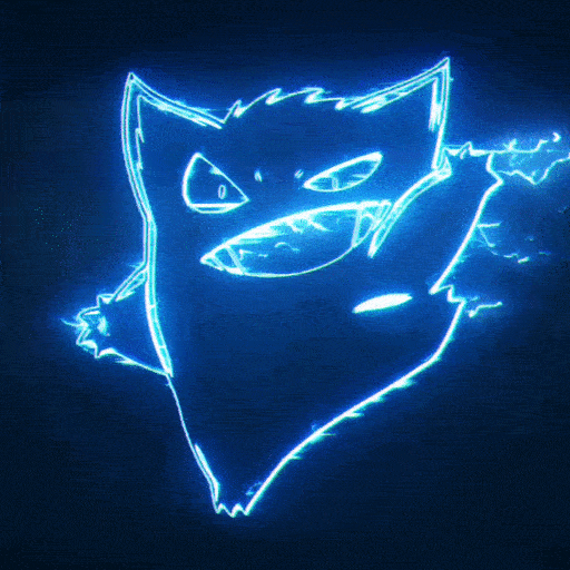 SCAR - Discord Server SCAR - Discord Server
