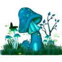 Spore Trading