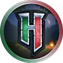 Addio, Hytale.
