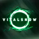 El Mausoleo de VitalSnow