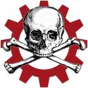 ATLAS Modding Community