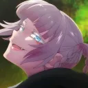 Abyss of Hentai