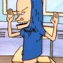 Beavis' Brothel