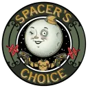 /r/theouterworlds
