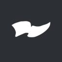 EarthNations Discord Server Icon