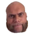 THE JURNINATION