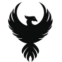 Rising Phoenix
