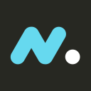 Madsa icon