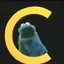 Cookies & Autos Channel