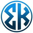 ΣΚ - SIGMA KAPPA
