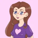 Raine Paw Designs