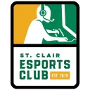 St. Clair Esports Club