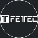 FETtec
