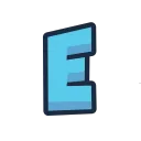 Evolve | Coming soon