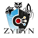 Zybyn®