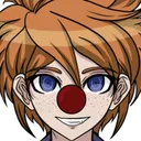 Danganronpa-Inferno