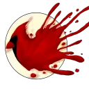 the cardinal sins saga