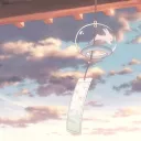 ℂ𝕝𝕠𝕦𝕕𝕖𝕕 ℝ𝕖𝕒𝕝𝕞