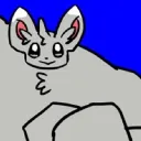 ぽ族