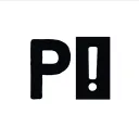 Pong!