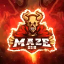 Mazianer HQ
