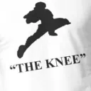 The Knee