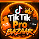 Temu Bazaar | Temu・Shein・L4...