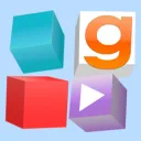 GameFlare.com