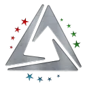 The Hellion Initiative