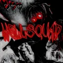 HELLSQUAD®