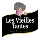 👵 Les Vieilles Tantes 👵