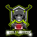 Mobile Warriors icon