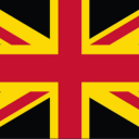 Yellow Union
