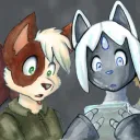 ARCY-01