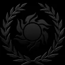 Azmael Club