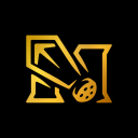Discovery icon for Marckovy Solné Doly Discord server