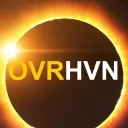 Overheaven