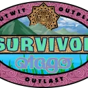 Survivor Obscura: Otago