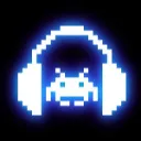 音ゲーステーションDiscord支部