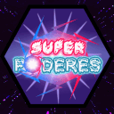 Superpoderes Wiki