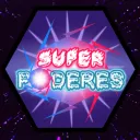 Superpoderes Wiki