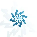 STREAMER FROSTIZTV