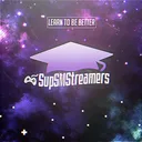 Streaming University