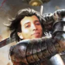 SLAYER GANG