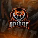 Team Divinity
