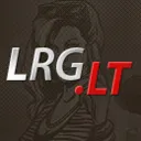 LRG.LT