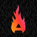 Team ARKAD