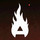 Team ARKAD