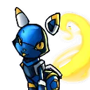 E926 Feed Bot