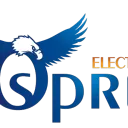 Osprey Electronics